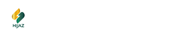 missing_logo