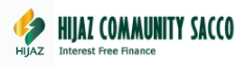 missing_logo